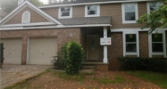 2431 Empire Forest Drive Tucker, GA 30084 - Image 16191264