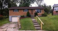 202 Jupiter Dr Cincinnati, OH 45238 - Image 16191222
