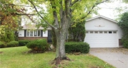 11548 Lincolnshire Dr Cincinnati, OH 45240 - Image 16191216