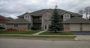 629 Shepherds Dr #8 West Bend, WI 53090 - Image 16191229