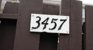 3457 Amberway Ct Cincinnati, OH 45251 - Image 16191220