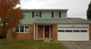 1042 Pinehollow Ln Cincinnati, OH 45231 - Image 16191217