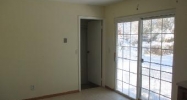 858 Smiley Ave Cincinnati, OH 45240 - Image 16191218