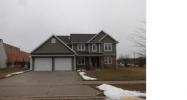 471 Western Ct West Bend, WI 53095 - Image 16191227