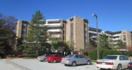 2112 Acacia Park Dr Unit 109 Cleveland, OH 44124 - Image 16191488