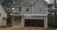 371 Hooper Street Se Atlanta, GA 30317 - Image 16191457
