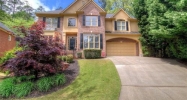 5004 Highland Oaks Court Se Mableton, GA 30126 - Image 16191454