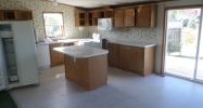 5911 Barney Rd Traverse City, MI 49684 - Image 16191464
