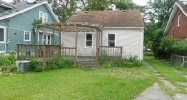17702 Valleyview Ave Cleveland, OH 44135 - Image 16191473