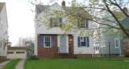 16505 Laverne Ave Cleveland, OH 44135 - Image 16191469