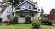 16305 Westdale Ave Cleveland, OH 44135 - Image 16191477