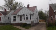 4006 W 140th St Cleveland, OH 44135 - Image 16191471