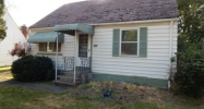 4414 W 185th St Cleveland, OH 44135 - Image 16191467