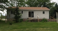 1556 Black Bark Ln Traverse City, MI 49696 - Image 16191463