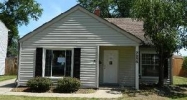 7205 Parma Park Blvd Cleveland, OH 44130 - Image 16191479