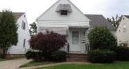 7910 Lanyard Dr Cleveland, OH 44129 - Image 16191497