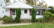 5962 Edgewood Road Cleveland, OH 44124 - Image 16191496