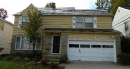 4374 Acacia Dr Cleveland, OH 44121 - Image 16191493