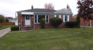 10599 Richard Dr Cleveland, OH 44130 - Image 16191495