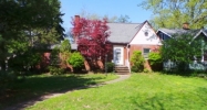 1640 Brainard Rd Cleveland, OH 44124 - Image 16191517