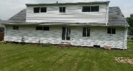 13612 Silver Road Cleveland, OH 44125 - Image 16191518
