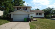 8110 Crudele Dr Cleveland, OH 44125 - Image 16191522