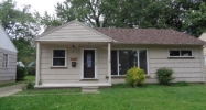 13808 Elsetta Ave Cleveland, OH 44135 - Image 16191509