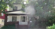 783 East Boulevard Cleveland, OH 44108 - Image 16191781