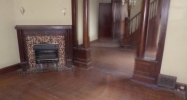 3506 Library Ave Cleveland, OH 44109 - Image 16191793