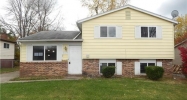 5427 Carbondale Dr Columbus, OH 43232 - Image 16191845