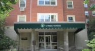 13900 Shaker Blvd Unit 212 Cleveland, OH 44120 - Image 16191811