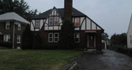 1441 Eastwood Ave Cleveland, OH 44124 - Image 16191813