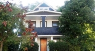 2919 East 119th Street Cleveland, OH 44120 - Image 16191810