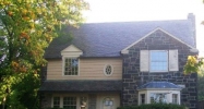 3133 Keswick Rd Cleveland, OH 44120 - Image 16191809