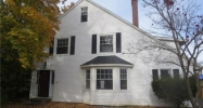 3131 Whitethorn Road Cleveland, OH 44118 - Image 16191806