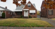 2218 Brookview Blvd Cleveland, OH 44134 - Image 16191826