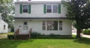 3826 Severn Rd Cleveland, OH 44118 - Image 16191804