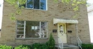 3401 Brookview Blvd Cleveland, OH 44134 - Image 16191825