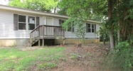 420 W Haynes St Sandersville, GA 31082 - Image 16191801