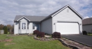 4452 Harston Ave Columbus, OH 43207 - Image 16191836