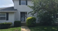 2837 Conrad Dr Columbus, OH 43207 - Image 16191838