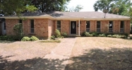 5816 Everglade Rd Dallas, TX 75227 - Image 16191803