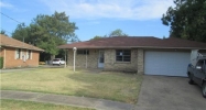 9451 Edgecreek Dr Dallas, TX 75227 - Image 16191800