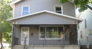 360 S Burgess Ave Columbus, OH 43204 - Image 16191852