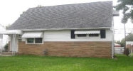 652 Savannah Dr Columbus, OH 43228 - Image 16191858