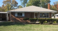 4118 Mayflower Blvd Columbus, OH 43213 - Image 16191854