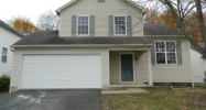 4606 Coachford Dr Columbus, OH 43231 - Image 16191849