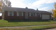 2825 Proctor Dr Columbus, OH 43209 - Image 16191848