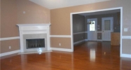 403 Shore Crest Street N Martin, GA 30557 - Image 16191903