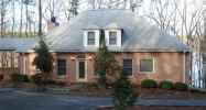 520 Foxy Lane Martin, GA 30557 - Image 16191901